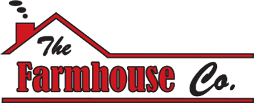 The Farmhouse Co.